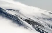 Un randonneur survit deux nuits glaciales dans les Adirondacks, sauvé par hélicoptère