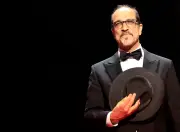 Un square parisien nommé pour les femmes afghanes, symbole de liberté et de résistance