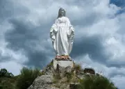 Un supérieur de congrégation ardéchoise condamné pour abus de faiblesse sur des fidèles