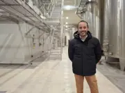 Une cave coopérative lance un dispositif pour installer des vignerons sans apport foncier