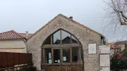 Une école de musique associative voit le jour sur le Larzac pour démocratiser la culture