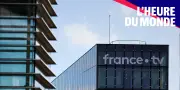 Une commission d'enquête parlementaire scrute l'audiovisuel public français