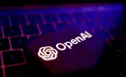 Une dirigeante d'OpenAI démissionne après un accord avec la Défense américaine