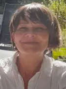 Une humanitaire française de l'UNICEF tuée par un drone à Goma, l'association Aasia en deuil