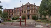 Une mairie attaquée au mortier avant l'installation du nouveau maire, une 