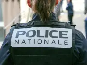 Une policière marseillaise interdite d'exercer pour avoir vendu des informations au grand banditisme