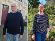 Une voix fantôme bouleverse l'élection municipale de Soulaire-et-Bourg