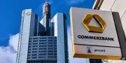 UniCredit lance une nouvelle offensive pour forcer l'union avec Commerzbank