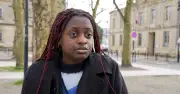 Usurpation d'identité à Bordeaux : une étudiante enchaîne les tracas administratifs depuis 2023
