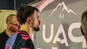 Vadim Gayduchenko : l'ambition de la Starligue avec Pau Billère Handball