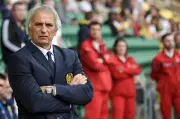 Vahid Halilhodzic de retour à Nantes pour une mission de sauvetage en Ligue 1