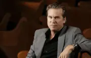 Val Kilmer pourrait rejouer grâce à l'IA après son décès, avec l'accord de sa famille