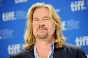 Val Kilmer reviendra à l'écran grâce à l'intelligence artificielle dans un film d'archéologie