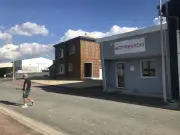 Vals de Saintonge : un bilan économique 2025 contrasté mais dynamique