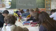 Évaluations nationales 2025 : progrès en français au primaire, écarts filles-garçons persistent