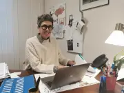 Vandalisme à Sainte-Terre : les pneus de la maire et de proches crevés après les élections