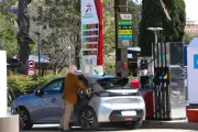 Var : Où trouver les stations-service les moins chères face à l'explosion des prix des carburants ?