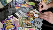 Vendredi 13 à Nîmes : les tabacs constatent une hausse des jeux d'argent