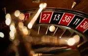 Vendredi 13 : un jackpot pour les casinos et la FDJ grâce à la superstition