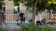 Vers-Pont-du-Gard : Une classe supprimée à l'école élémentaire, les parents mobilisés