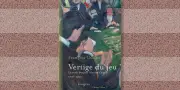 Vertige du jeu : les contradictions françaises face aux jeux d'argent de 1776 à 1933