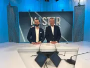 Vestizy révolutionne l'investissement locatif clé en main avec son modèle intégré