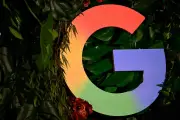 Victimes d'Epstein poursuivent le gouvernement américain et Google après une fuite d'identité