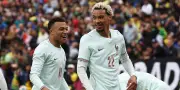 Victoire des Bleus contre le Brésil en amical avant la Coupe du Monde 2026