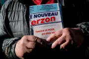 Vierzon, bastion communiste menacé par l'extrême droite aux municipales