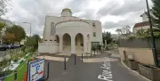 Villeneuve-la-Garenne : la mosquée au cœur d'une guerre associative et politique