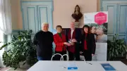 Villeneuve-lès-Maguelone devient Ville Aidante Alzheimer pour un soutien renforcé