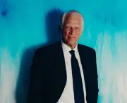 Villepin rappelle que l'élimination de Ben Laden ou Saddam Hussein n'a rien réglé