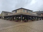 Villeréal : Un après-midi ludique et intergénérationnel sous la Halle ce vendredi