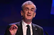 Villeroy de Galhau : le conflit au Moyen-Orient va accroître l'inflation et réduire la croissance