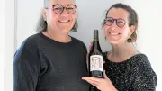 Vins d'Elles à Montpellier : un salon qui célèbre les vigneronnes face à un milieu masculin