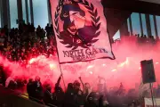 Violences entre supporters à Bordeaux : trois North Gate jugés pour agression d'un Ultramarine