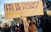 Violences sexuelles dans le périscolaire : des parents brisent l'omerta à Paris