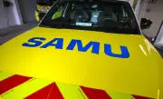 Violente agression au couteau à Monsempron-Libos : deux suspects en fuite