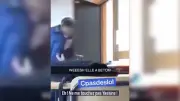 Violente agression d'une enseignante à Combs-la-Ville : l'élève exclu, la professeure sous protection