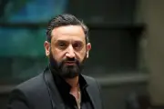 Violente agression sur le plateau de Cyril Hanouna : le chroniqueur Fabien Lecœuvre hospitalisé