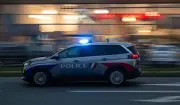 Violents affrontements entre bandes à Pessac : un adolescent interpellé