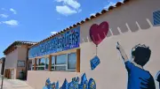 Viols à l'école de Vic-la-Gardiole : l'enquête s'intensifie pour recenser les victimes