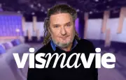 « Vis ma vie » fait son retour avec une version sociétale et bienveillante sur NOVO19