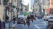 Vélo-Cité interpelle les candidats bordelais avec 40 propositions pour le vélo