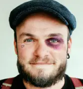 Vodère, ancien de The Voice, en concert gratuit le 14 mars à Bordeaux