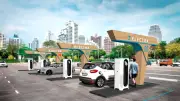 Voiture électrique : la recharge publique, un parcours semé d'embûches et de surfacturations
