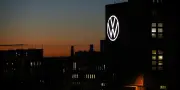 Volkswagen annonce un nouveau plan social face à la crise économique persistante
