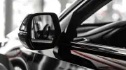 Volkswagen Passat neuve : un automobiliste dénonce des dysfonctionnements électroniques dangereux