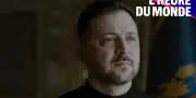 Volodymyr Zelensky répond au Monde : analyse et coulisses d'une interview exclusive