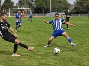 Week-end crucial en Régional 2 et 3 : les clubs locaux jouent leur maintien